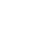 Navigation Öffnen