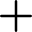 Öffnen / Schließen