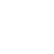 Facebook Profil