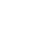 Linked-In Profil